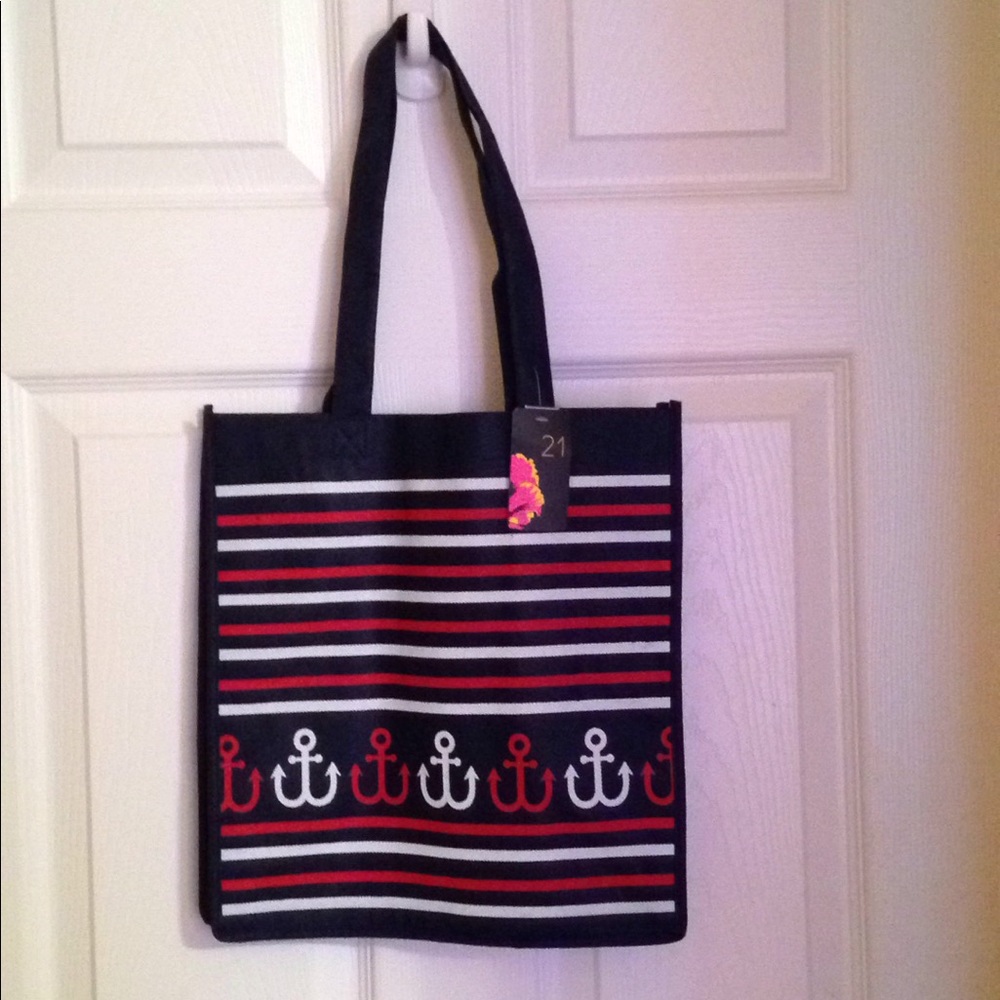 I've never used it and it's darling!